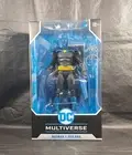 New McFarlane Toys DC Multiverse Batman 1,000,000 DC One Million FREE SHIPPING