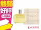 Burberry Classic 經典 女性淡香精 100ml◐香水綁馬尾◐