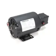 Ultrafryer 24A299 Pump/Motor Assembly 5.0 Gpm 1/3