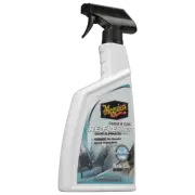Meguiar's Carpet & Cloth Re-Fresher Odor Eliminator 473ml