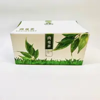 在飛比找蝦皮商城優惠-松紅農場土肉桂茶 3gx20包入 台灣原生種土肉桂 花蓮，土