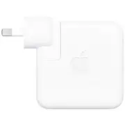 Apple 70W USB-C Power Adapter