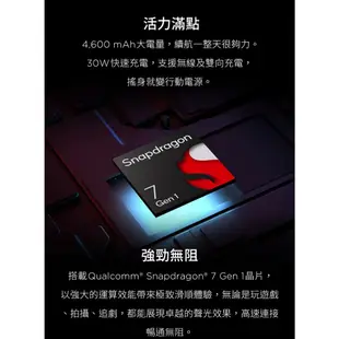 (空機自取價) HTC U23 8G/128G 5G手機 全新未拆封台灣公司貨 D22 pro U20 U23pro