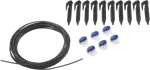 Husqvarna Automower Wire Repair Kit