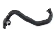 Genuine Mini Cooper R55 R56 R57 Engine Crankcase Breather Hose NEW 11157612996 (for: Mini)