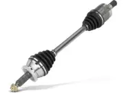 29MC58R Front Left CV Axle Assembly Fits 2014-2015 Kia Sorento 2.4L 4 Cyl