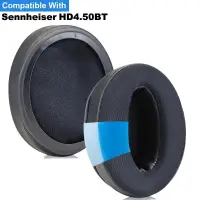 在飛比找蝦皮購物優惠-[Avery] Sennheiser HD 4.50BT 4