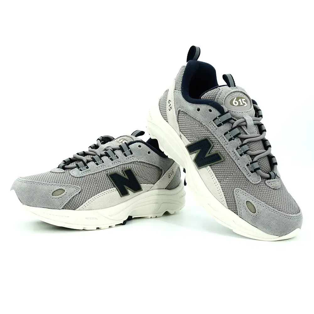 New Balance Ml615koa的價格推薦- 2025年10月|飛比價格
