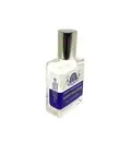 Scent Isolate 01. Al-Dunya Imports. 1 Molecule Used: Iso E Super - Perfume Oil