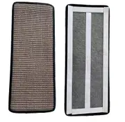 Pet Pals Scandi Cat House Replacement Mat