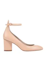 [STUART WEITZMAN] STUART WEITZMAN Pumps - Item 11794908