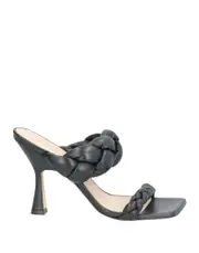 [STUART WEITZMAN] STUART WEITZMAN Sandals - Item 17877372