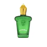 Fiero Edp Spray by Xerjoff for Men - 30 Ml