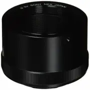 Vixen Astronomical Telescope / Fieldscope / Shooting Accessories Camera Adapter