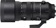 70-200mm F2.8 DG DN OS for L-Mount