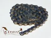 Chain for egg tilt mechanism incubator - parts