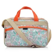 Bags Meteor Lokman 34935380705