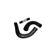 Superspares Hose Set for Chrysler Valiant AP5 VC VE VF VG 3.7 3.5 4.0L 1963-1971
