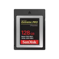 在飛比找友和YOHO優惠-SanDisk Extreme Pro CF Type B 