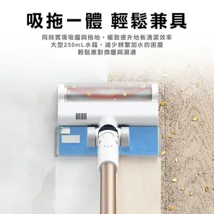 Xiaomi 無線吸塵器 G10 Plus 小米 手持吸塵器 直立式吸塵器 居家清掃 除蟎 現貨 當天出貨 諾比克
