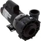 Waterway 3421221-1A 3-HP 230v 2-Speed 2"x2" 48-Frame Executive Spa Pump
