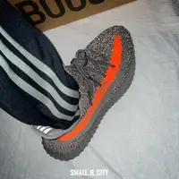 在飛比找蝦皮購物優惠-☆小B之都☆ Adidas Yeezy 350 V2 "Be