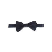 [Tagliatore] Tagliatore-Cravatte E Papillon Seta-Uomo OS