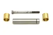 Cam Chest Circuit Breaker Gear Stud Kit fits Harley Davidson