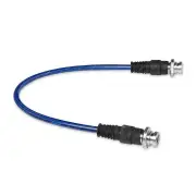 Bendix Rear ULT4WD Brake Hose Kit for Ford Ranger PX 2.0L 2.2L 3.2L 2011-2022