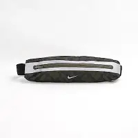 在飛比找Yahoo奇摩購物中心優惠-Nike Waistpack [DR5200-305] 腰包