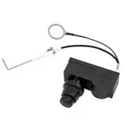 Revitalize Your 36 Inch Griddle with Our Premium Ignition Replacement Kit