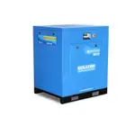 SENATOR 25.0HP SEDSV 18-8 Screw Compressor SE DS18-8