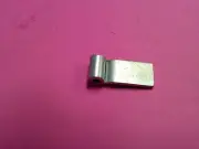 RCF-112-3 CF-112-3 TRIP LEVER BRAND New OEM Duo-Fast FOR DCF-100