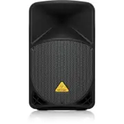 Eurolive B112MP3 1000W 12” Active Speaker