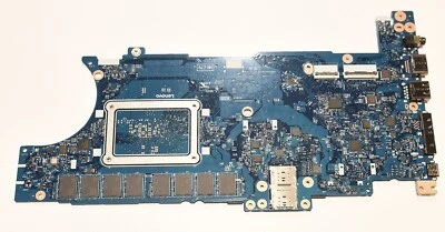 Lenovo ThinkPad T14S X13 R7-4750 RAM 16G Laptop Motherboard 5B20W77640