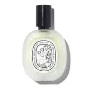 DIPTYQUE DO SON HAIR MIST - 30ML