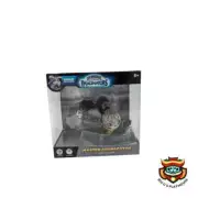 ️ SKYLANDERS IMAGINATORS - Chopscotch - Brand New In Box