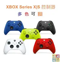 在飛比找樂天市場購物網優惠-XBOX Series X|S 手把 xbox one 控制