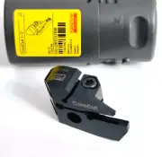 SANDVIK 570-32R123J18B