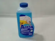 Ares Professional Liquid Laundry Detergent, 18 fl oz