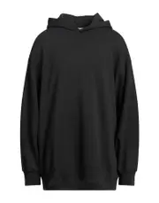 [APPLIED ART FORMS] APPLIED ART FORMS Sweatshirts - Item 10569884