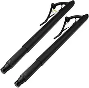 Tailgate Electric Strut for BMW for X6 F16 F86 2014 2015 2016 2017 2018 Electric Tailgate Gas Strut 51247318651 51247318652 Power Hatch Shock Strut(Left 51247318651)