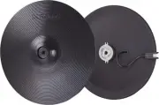 Brand New Roland VH-14D Digital Hi-hat Drum Pad 14 in V-Drum