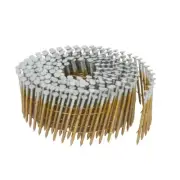 Metabo HPT 13365HHPT Siding Nail, 2 Inch