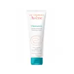 AVENE 雅漾 控油清爽淨膚乳 買1送1 125ML / 條【久億藥局】