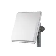 Mars 5Ghz Dual Slant 90Deg Sector Double Dual Slant