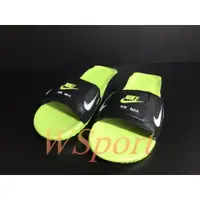 在飛比找蝦皮購物優惠-【WS】NIKE AIR MAX 90 SLIDES 男款 