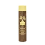 Revitalizing shampoo Sun Bum