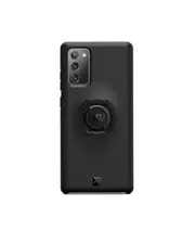 Quad Lock Samsung Galaxy Note 20 Case