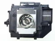 EUALFA Lamp for EPSON PowerLite 1220 Projector